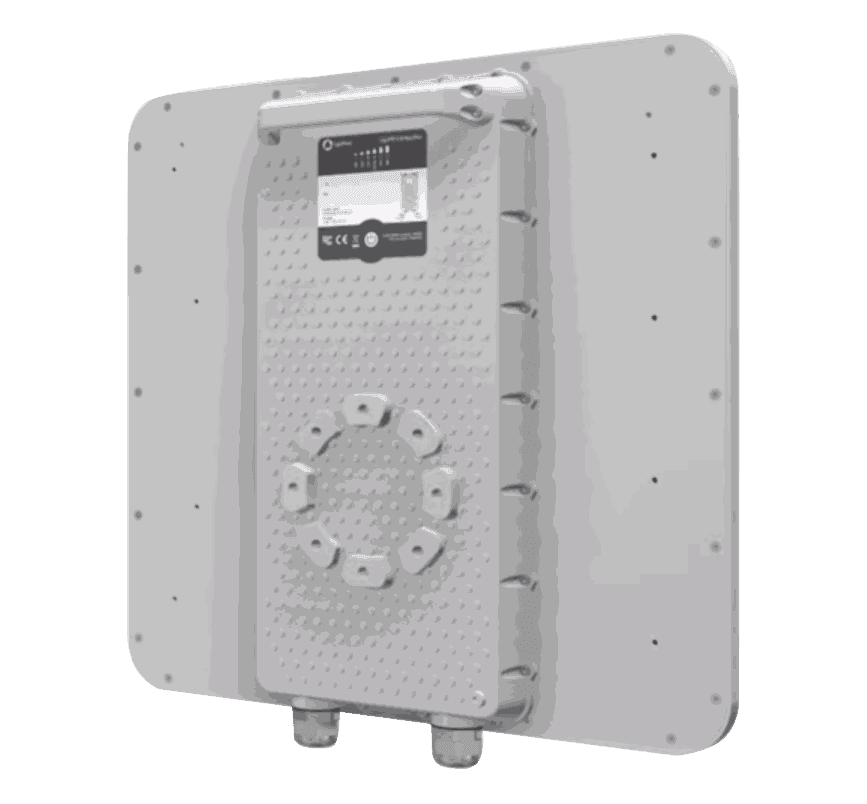 LigoWave LigoPTP RapidFire 5-23