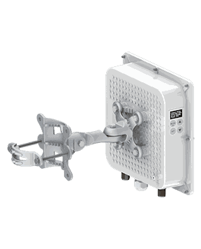 LigoWave LigoPTP 5-N PRO