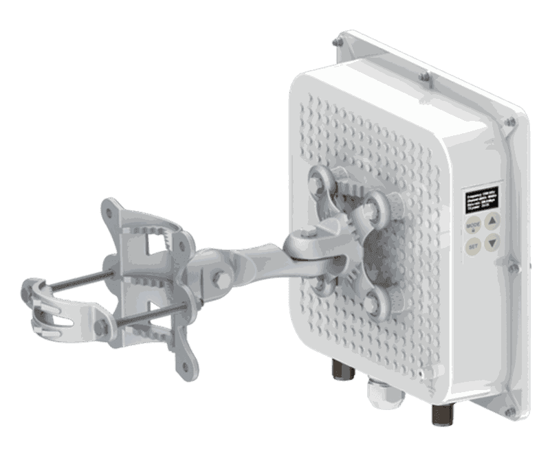 LigoWave LigoPTP 5-N PRO