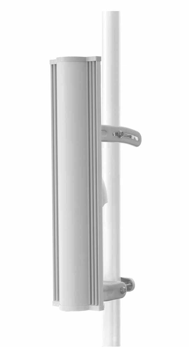 RF Elements SEC-CC-5-17 - RF Elements Sector Carrier Class 5GHz 17dBi 2x2 MiMo Sektör Anten