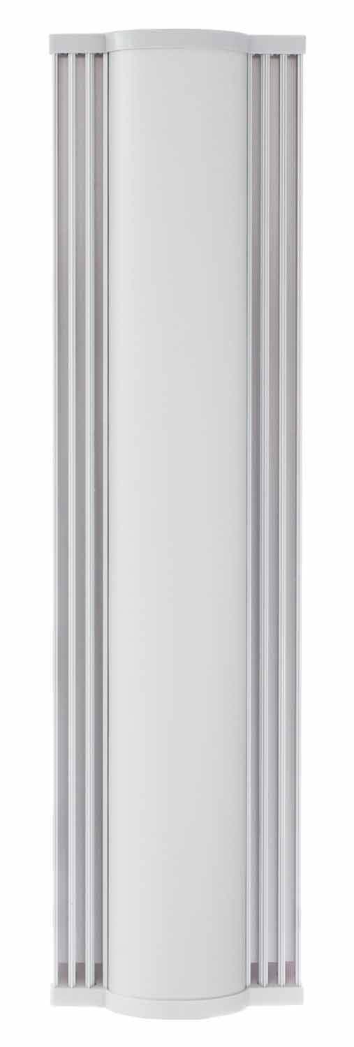 RF Elements SEC-CC-5-17 - RF Elements Sector Carrier Class 5GHz 17dBi 2x2 MiMo Sektör Anten
