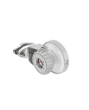 RF Elements SH-TP 5-90 Symmetrical Horn 90°Symetrical Sektör Anten