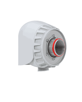 RF Elements TP-ADAPTOR-R5AC TwistPort Adaptor for Rocket AC