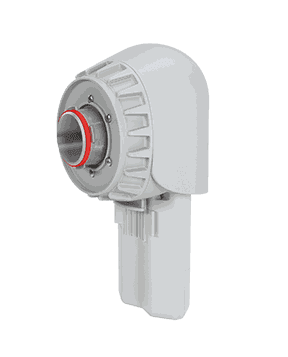 RF Elements TP-ADAPTOR-R5AC TwistPort Adaptor for Rocket AC