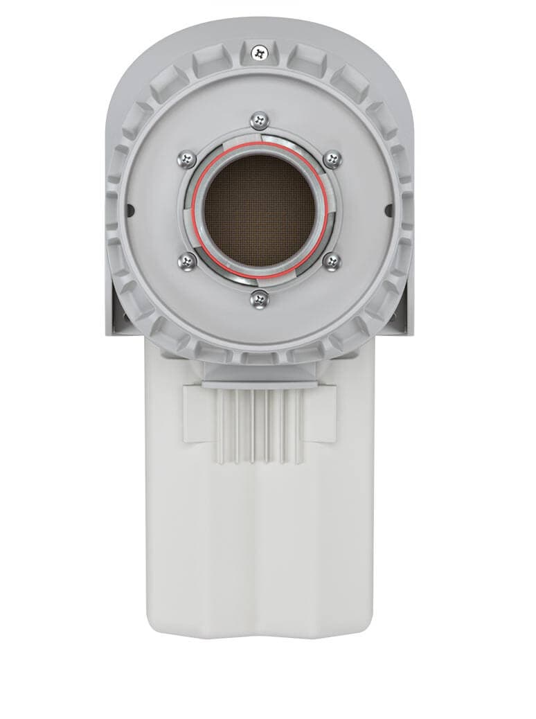 RF Elements TP-ADAPTOR-R5AC TwistPort Adaptor for Rocket AC