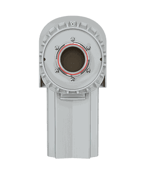RF Elements TP-ADAPTOR-R5AC-S TwistPort Shielded  Adaptor for Rocket AC