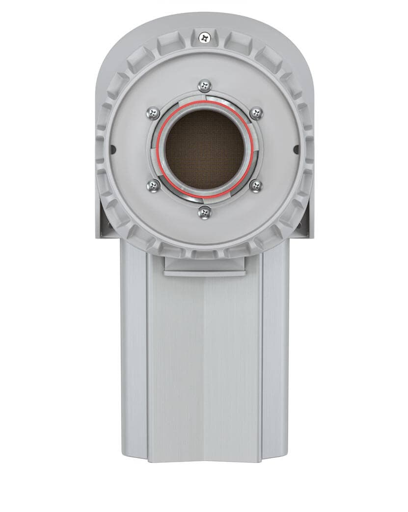 RF Elements TP-ADAPTOR-R5AC-S TwistPort Shielded  Adaptor for Rocket AC