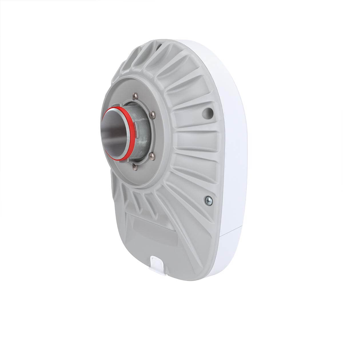RF Elements TP-ADAPTOR-RB-S-V2 TwistPort Shielded  Adaptor for RouterBoard