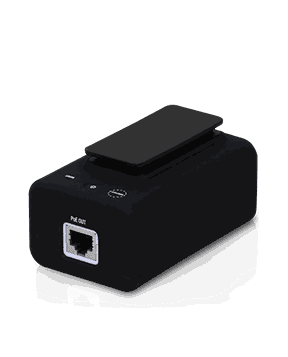 UBNT U-Installer