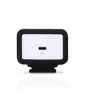 UBNT U-Installer