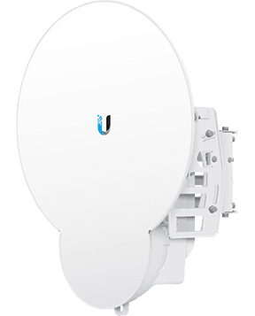 UBNT-AF-24HD-UBNT airFiber 24HD-2Gbit+ HDX PTP Backhaul