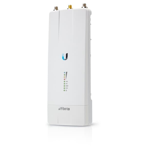 UBNT AF-4X - UBNT AirFiber 4X PTP Backhaul