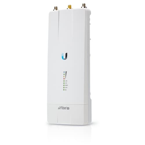UBNT AF-4X - UBNT AirFiber 4X PTP Backhaul