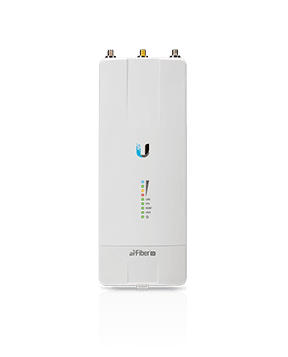 UBNT AF-5X - UBNT airFiber 5X 512Mbps HDX PTP Backhaul
