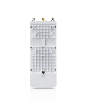 UBNT AF-5X - UBNT airFiber 5X 512Mbps HDX PTP Backhaul