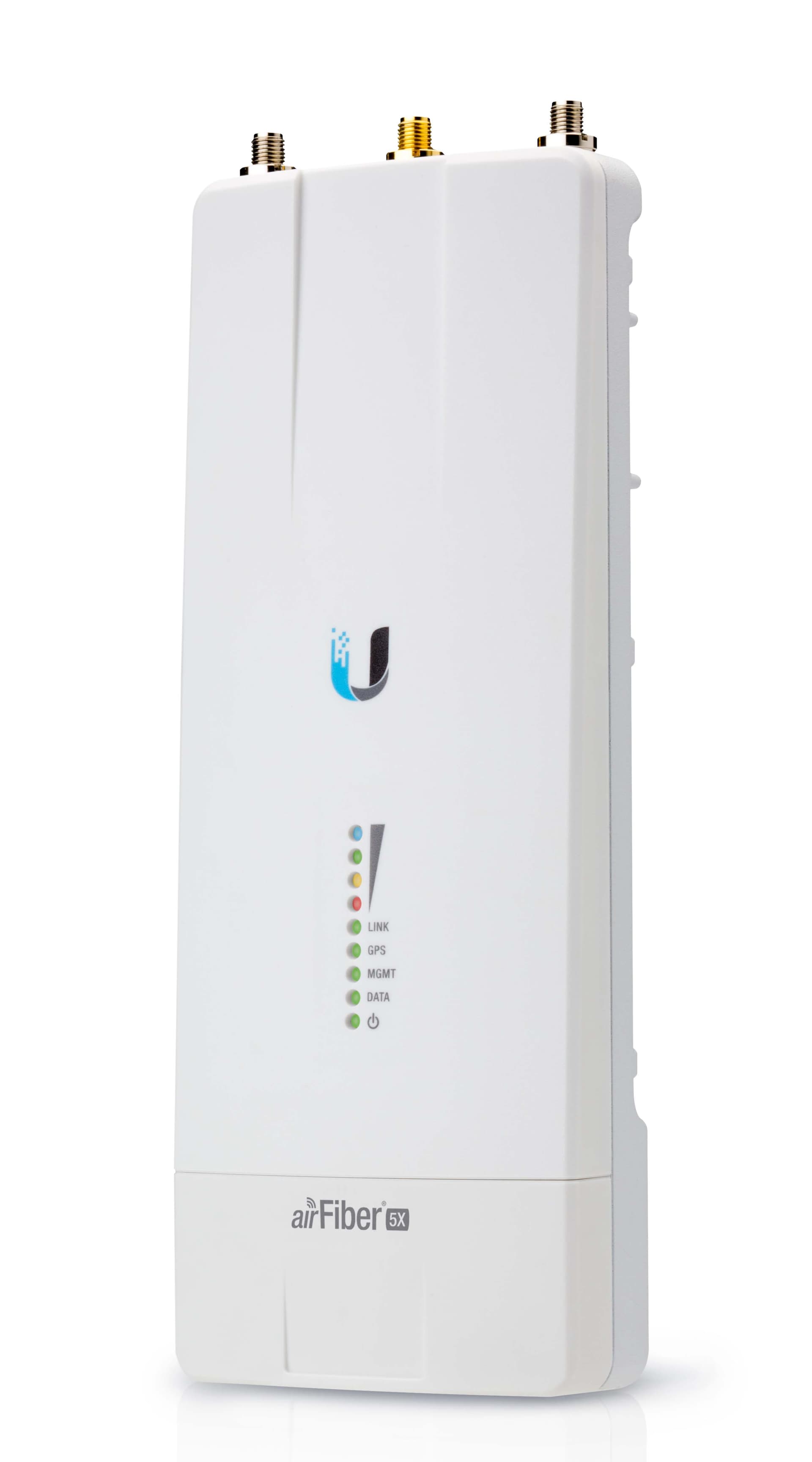 UBNT AF-5X - UBNT airFiber 5X 512Mbps HDX PTP Backhaul
