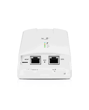 UBNT AF-5XHD - UBNT airFiber 5X HD 1Gbps HDX PTP Backhaul