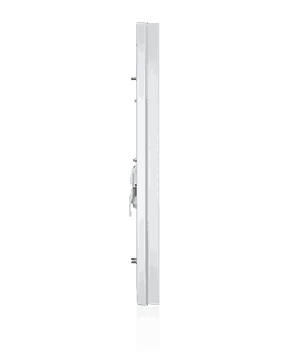 UBNT airMAX AC AM-5AC-21-60 22 dBi 45 Derece Sektör Anten