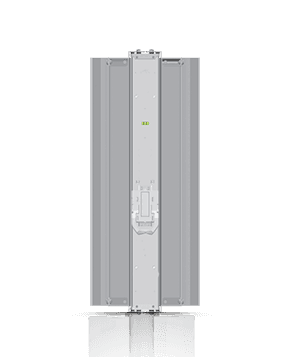 UBNT AirMAX AM-V2G-Ti 2.4GHz 2x2 Mimo Sektör Anten