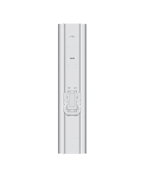 UBNT AirMAX AM-V5G-Ti 5 GHz 2x2 Mimo 60-120° Sektör Anten