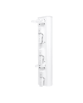 UBNT airPRISM AP-5AC-90-HD 3X30 Derece Sektör Anten
