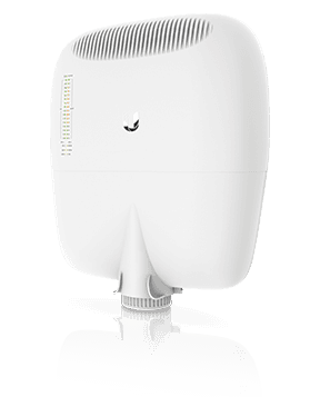 UBNT EP-S16 - UBNT EdgePoint 16 Port Outdoor - Dış Mekan Endüstriyel Switch