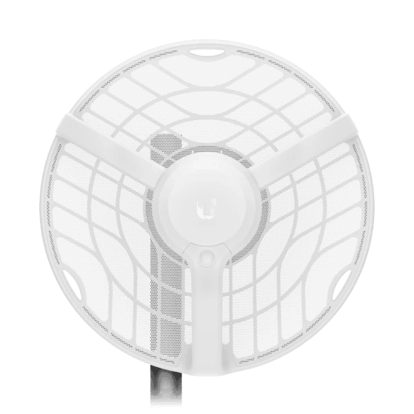 UBNT GBE-LR - UBNT GigaBeam LR - 60GHz 2 KM - 1GBPS PTP LINK