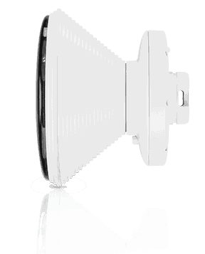 UBNT IS-5AC - UBNT IsoStation 5AC AP