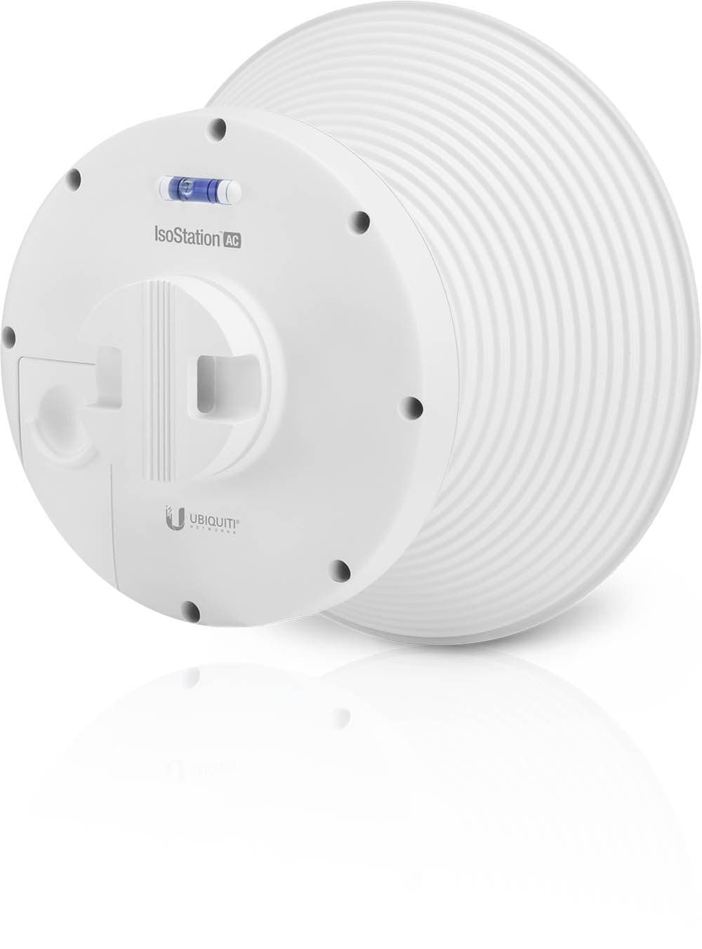 UBNT IS-5AC - UBNT IsoStation 5AC AP