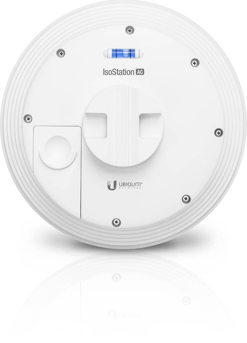 UBNT IS-5AC - UBNT IsoStation 5AC AP