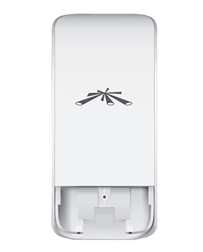UBNT NanoStation Loco M2- LOCOM2 300Mbps 2.4GHz AP