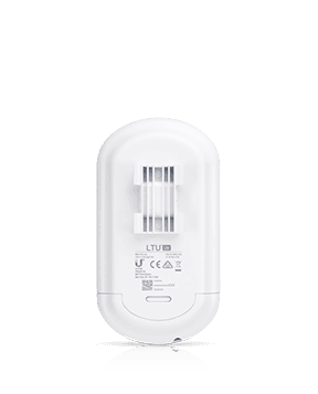 UBNT LTU-Lite - UBNT LTU Lite 5 GHz Profesyonel 3 KM PTMP CPE