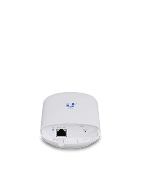 UBNT LTU-Lite - UBNT LTU Lite 5 GHz Profesyonel 3 KM PTMP CPE