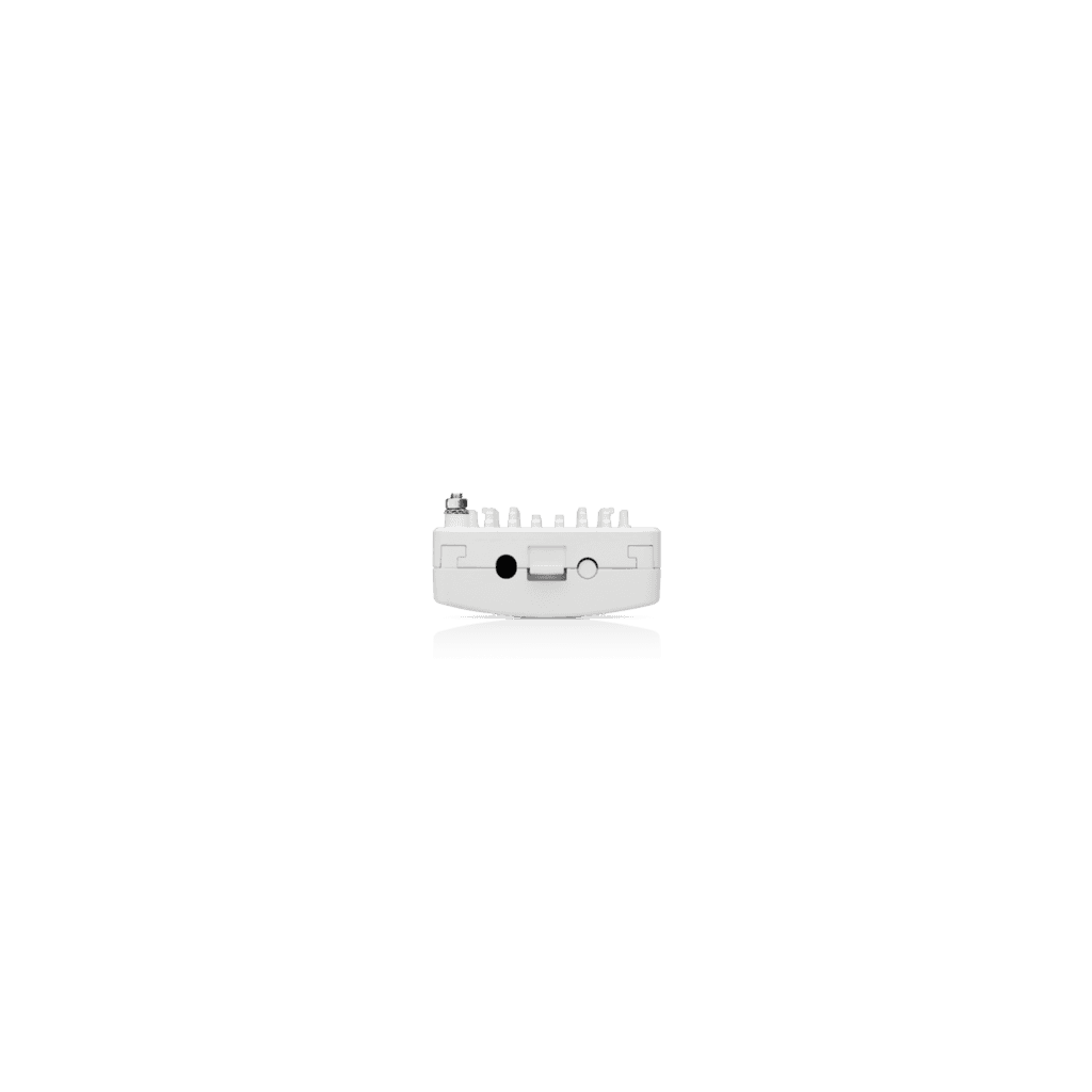 UBNT LTU-Rocket - UBNT LTU Rocket 5 GHz Profesyonel PTMP AP