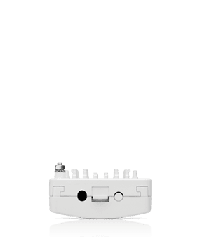 UBNT LTU-Rocket - UBNT LTU Rocket 5 GHz Profesyonel PTMP AP