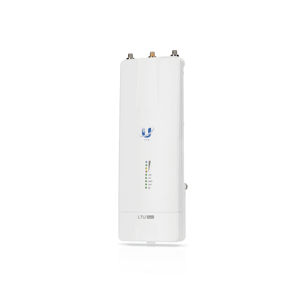 UBNT LTU-Rocket - UBNT LTU Rocket 5 GHz Profesyonel PTMP AP