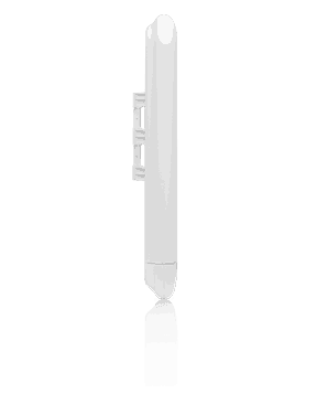 UBNT NS-5AC - UBNT NanoStation 5AC 5GHz 802.11ac 866MBIT AP