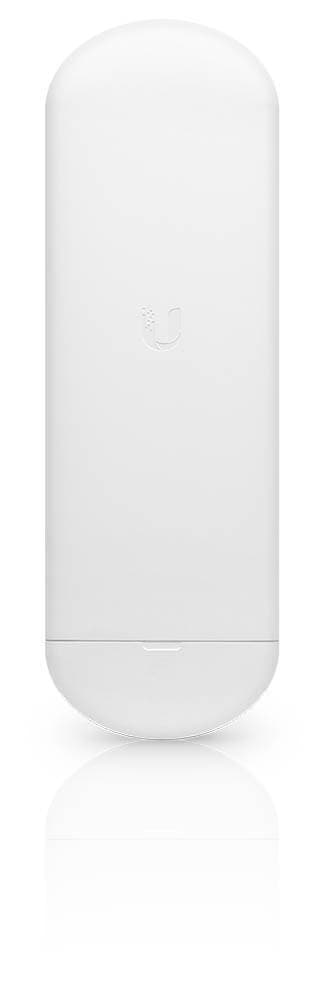 UBNT NS-5AC - UBNT NanoStation 5AC 5GHz 802.11ac 866MBIT AP