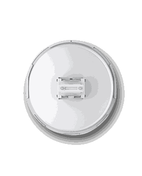 UBNT PBE-5AC-400-ISO - UBNT PowerBeam 5AC 400 ISO 25dBi 450Mbps 20 KM PTP AP