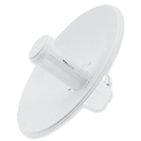 UBNT PowerBeam M5 300 22dBi 300Mbps PTP AP - PBE-M5-300