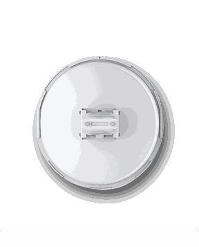 UBNT PBE-M5-400-ISO - UBNT PowerBeam M5 400 ISO 25dBi 300Mbps 20KM PTP AP