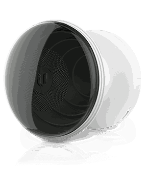 UBNT PS-5AC - UBNT PrismStation 5AC