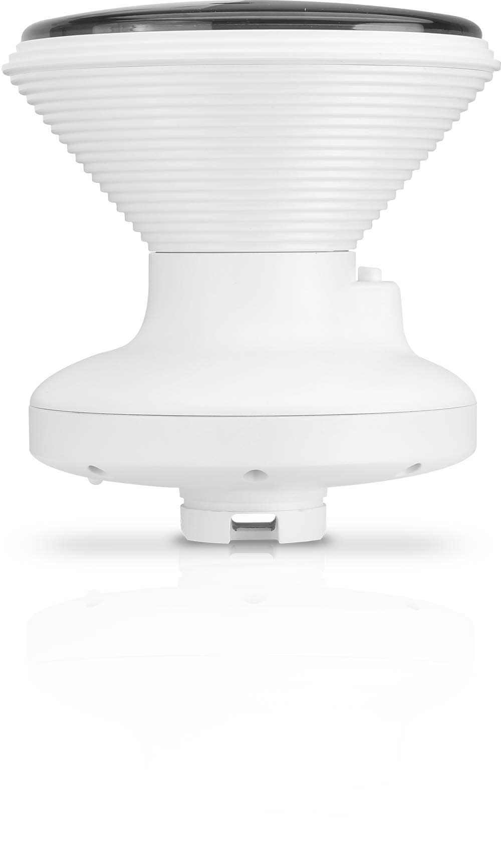 UBNT PS-5AC - UBNT PrismStation 5AC