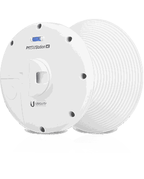 UBNT PS-5AC - UBNT PrismStation 5AC