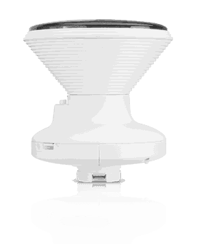 UBNT PS-5AC - UBNT PrismStation 5AC