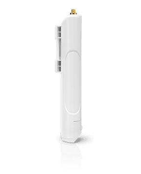 UBNT R5AC-PTP - UBNT Rocket AC PTP airPRISM PTP 802.11ac 5GHz AP