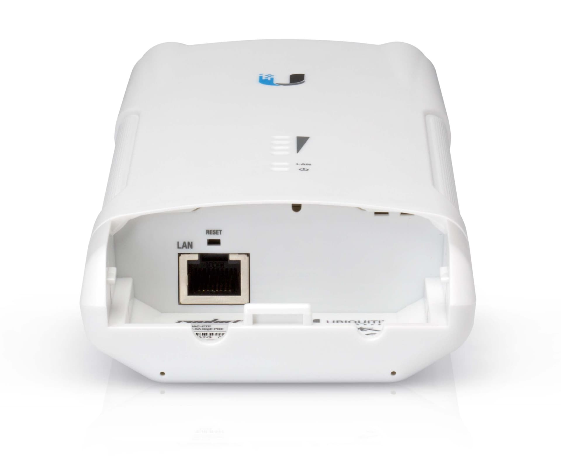 UBNT R5AC-PTP - UBNT Rocket AC PTP airPRISM PTP 802.11ac 5GHz AP