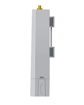 UBNT AirMAX Rocket M2 TI 2.4 GHz 2x2 Mimo AP