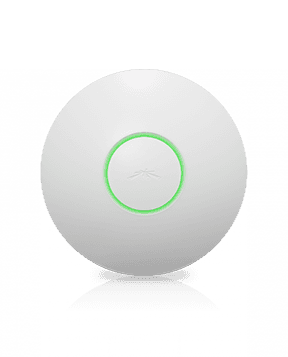 UBNT  UniFi UAP 3 pack
