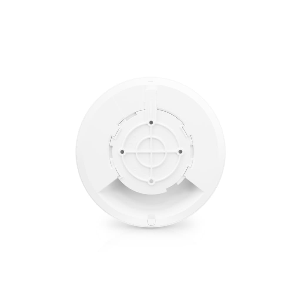 UBNT UniFi UAP-AC-LITE - UBNT UniFi UAP AC Lite 802.11ac 867Mbps Dualband AP